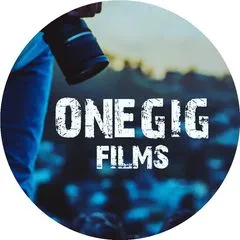 @onegigfilms