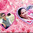 @sriramjanaki143