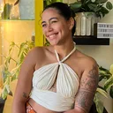 @odarlyn