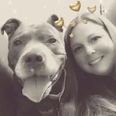 candidixon8