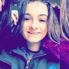 loan_lapolonaise
