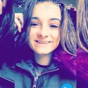 @loan_lapolonaise