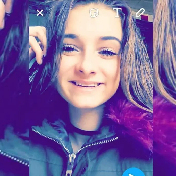 loan_lapolonaise