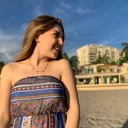 @arianaromeroh