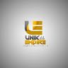 unikempirehq