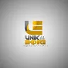 @unikempirehq