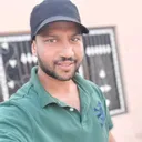 @amardeepsodhi2