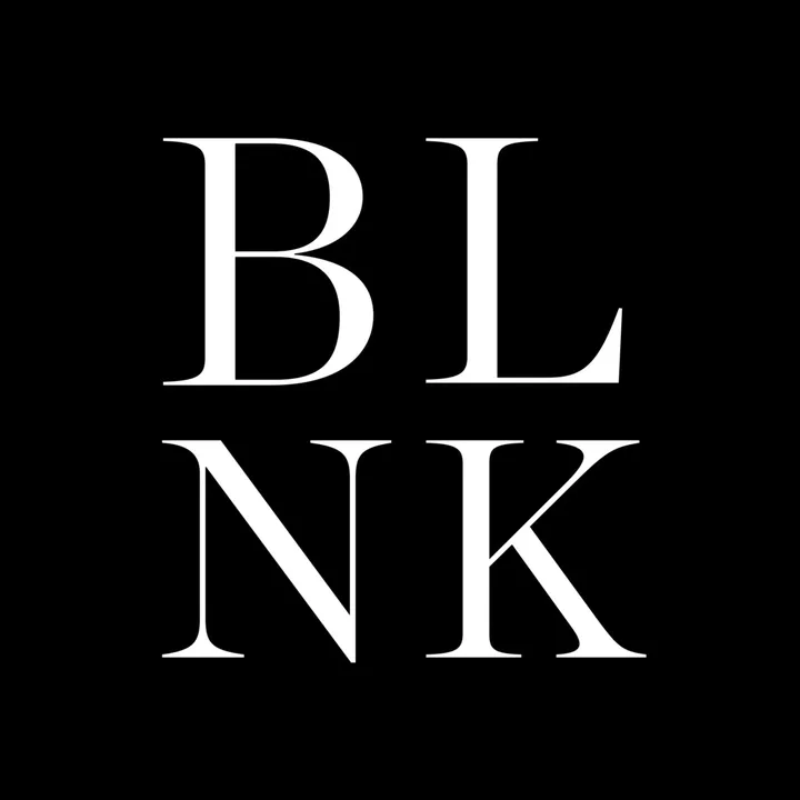 @blinkbeauty