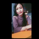 @thaparjni