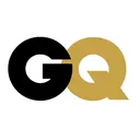 @gq