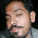 @madhusudhanreddy339