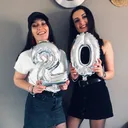 @marinetlabruze