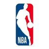 nbaindia