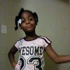 deasiacute.com