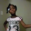 @deasiacute.com