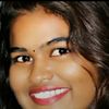 usernaveensiri878
