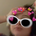 @sukmysoul