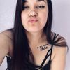 axelle813