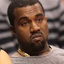 @kanyeisveryunhappy