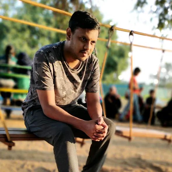@alone8951