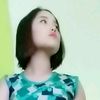 lilykhu9