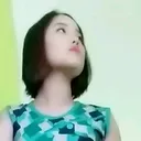 @lilykhu9