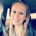 @kaseykelly03