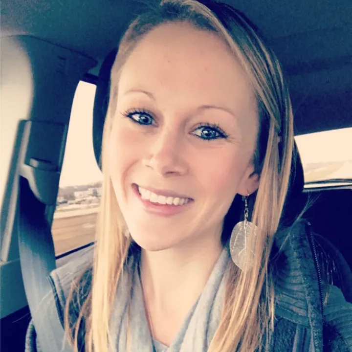 kaseykelly03