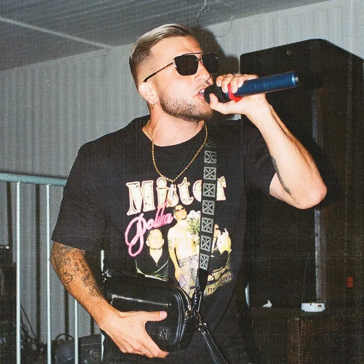 @misterpolska