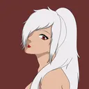 @pokemaster6767