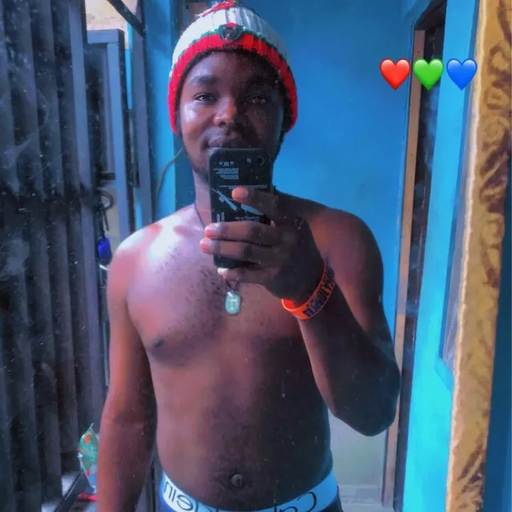 @chinedusunday10