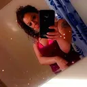 @laurawilson66