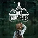 @trekentrepatas