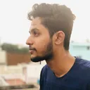 @pithu_dubs_official