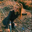 @itsbaileyhurley
