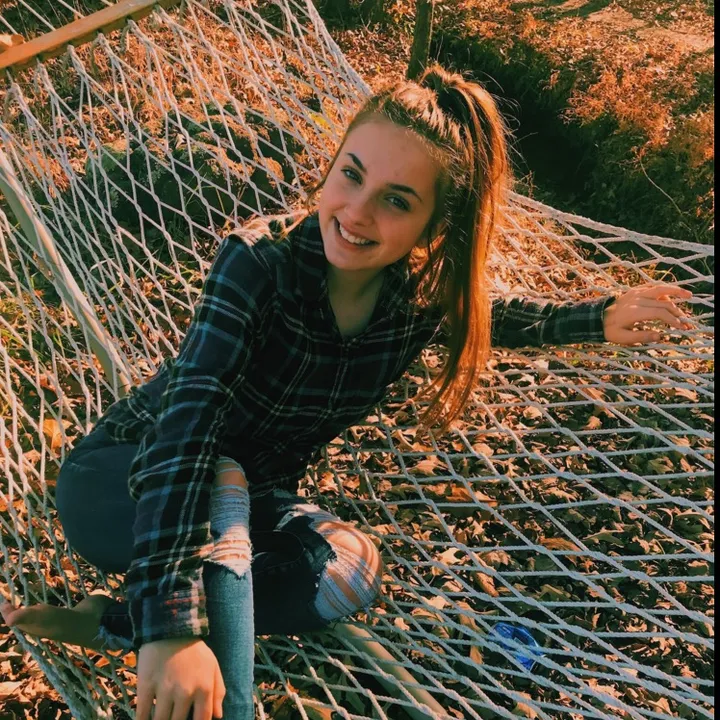 itsbaileyhurley