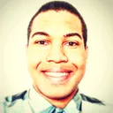 @djdfireball