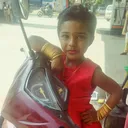 @aarthykarthy