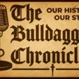 thebulldaggerchronicles