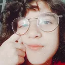 @liv_owo