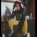 @dhwanivaland