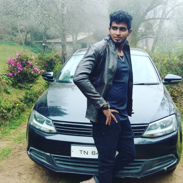 @navarasanayaganna