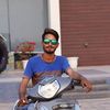 mdanwarqureshi63