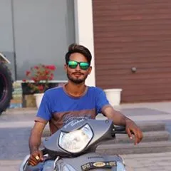 mdanwarqureshi63