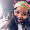 @star.ky