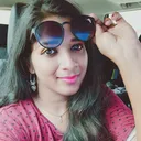 @bindhyasbabu