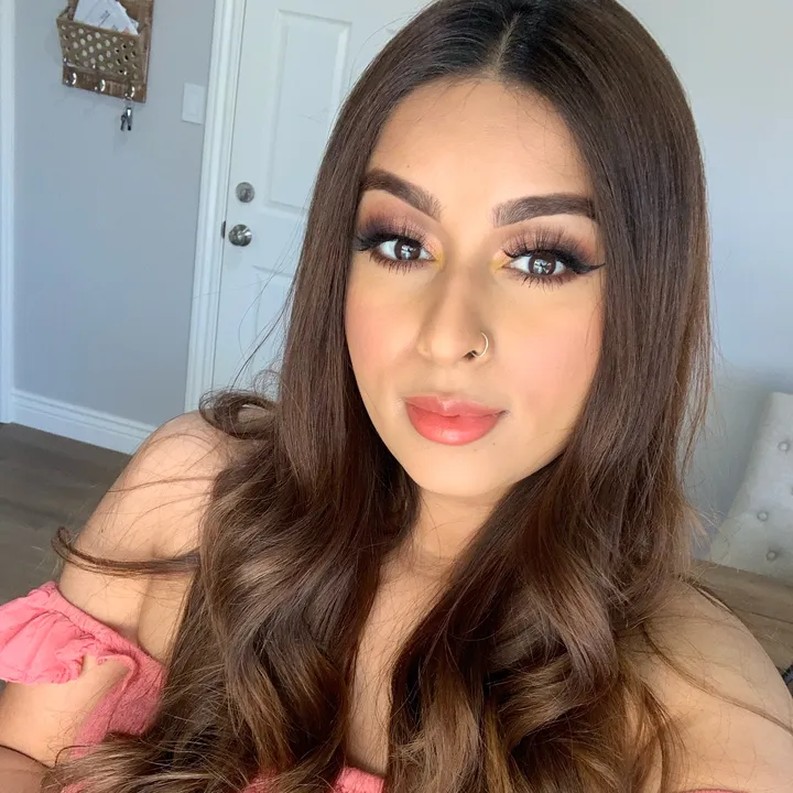 harjottbeauty