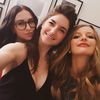 elena_davia