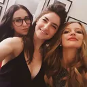 @elena_davia
