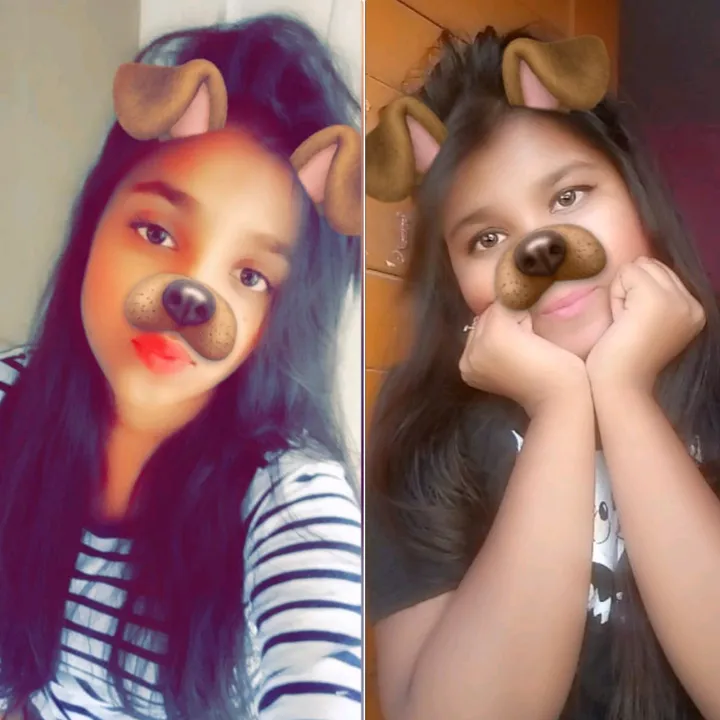 muskan4629731364865